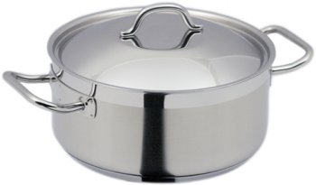 CAÇAROLA Nº22 TEJO